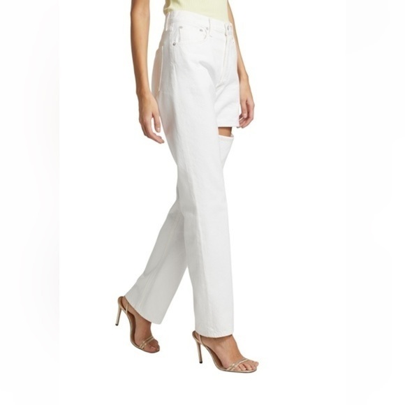 AGOLDE Jeans - Picture 3 of 7